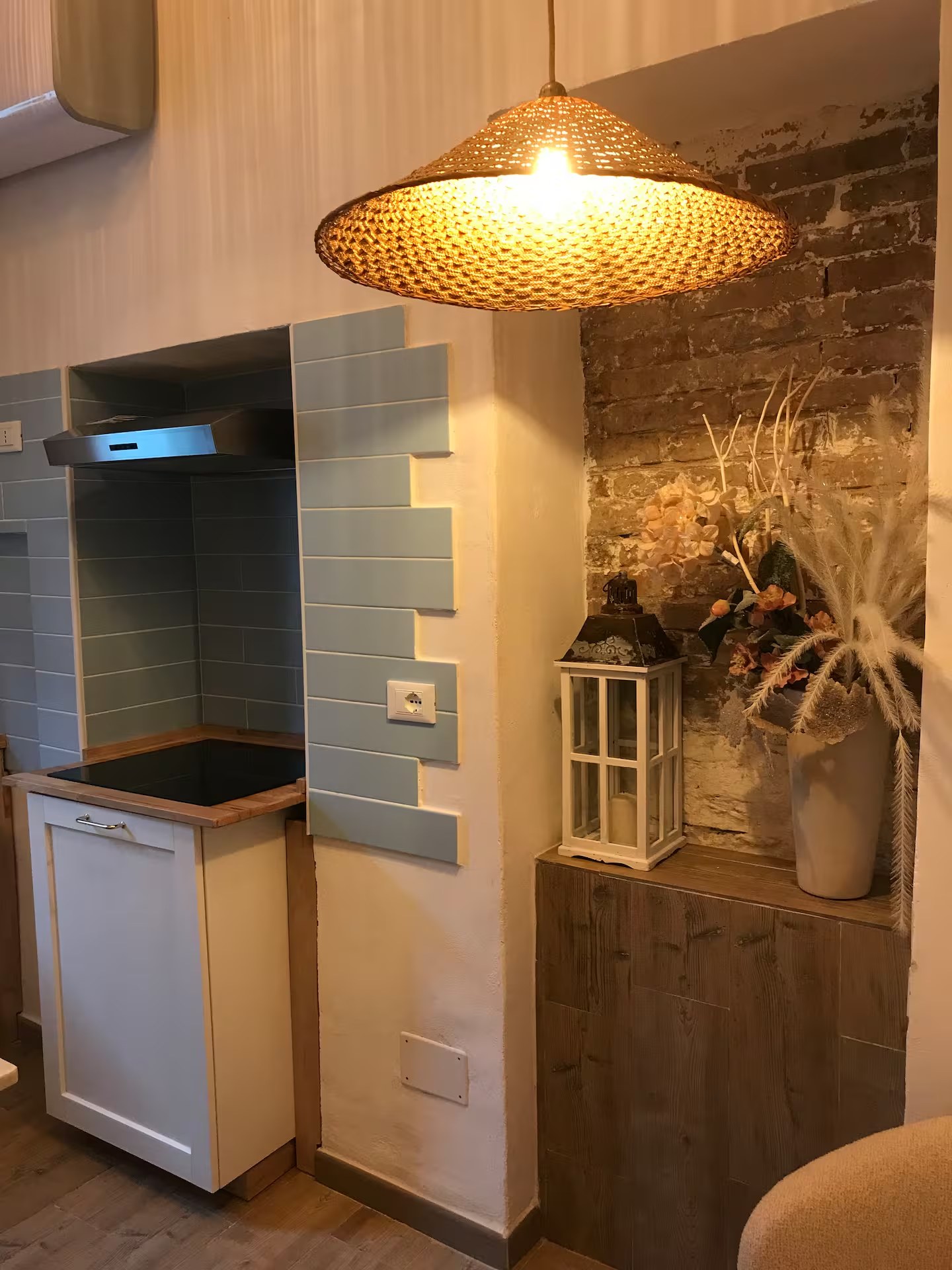 La Bomboniera Room & Breakfast a Cesenatico – foto 07