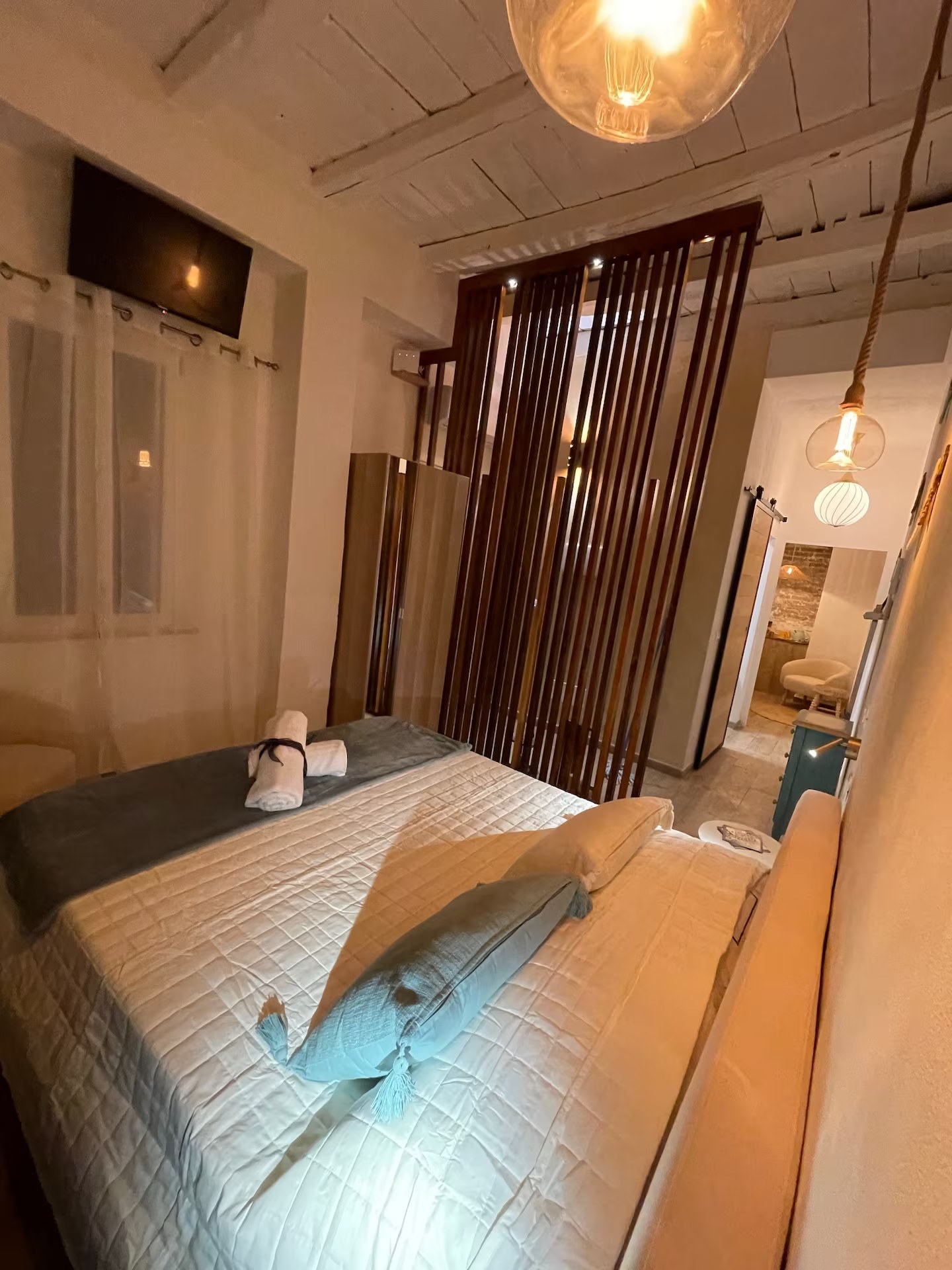 La Bomboniera Room & Breakfast a Cesenatico – foto 14