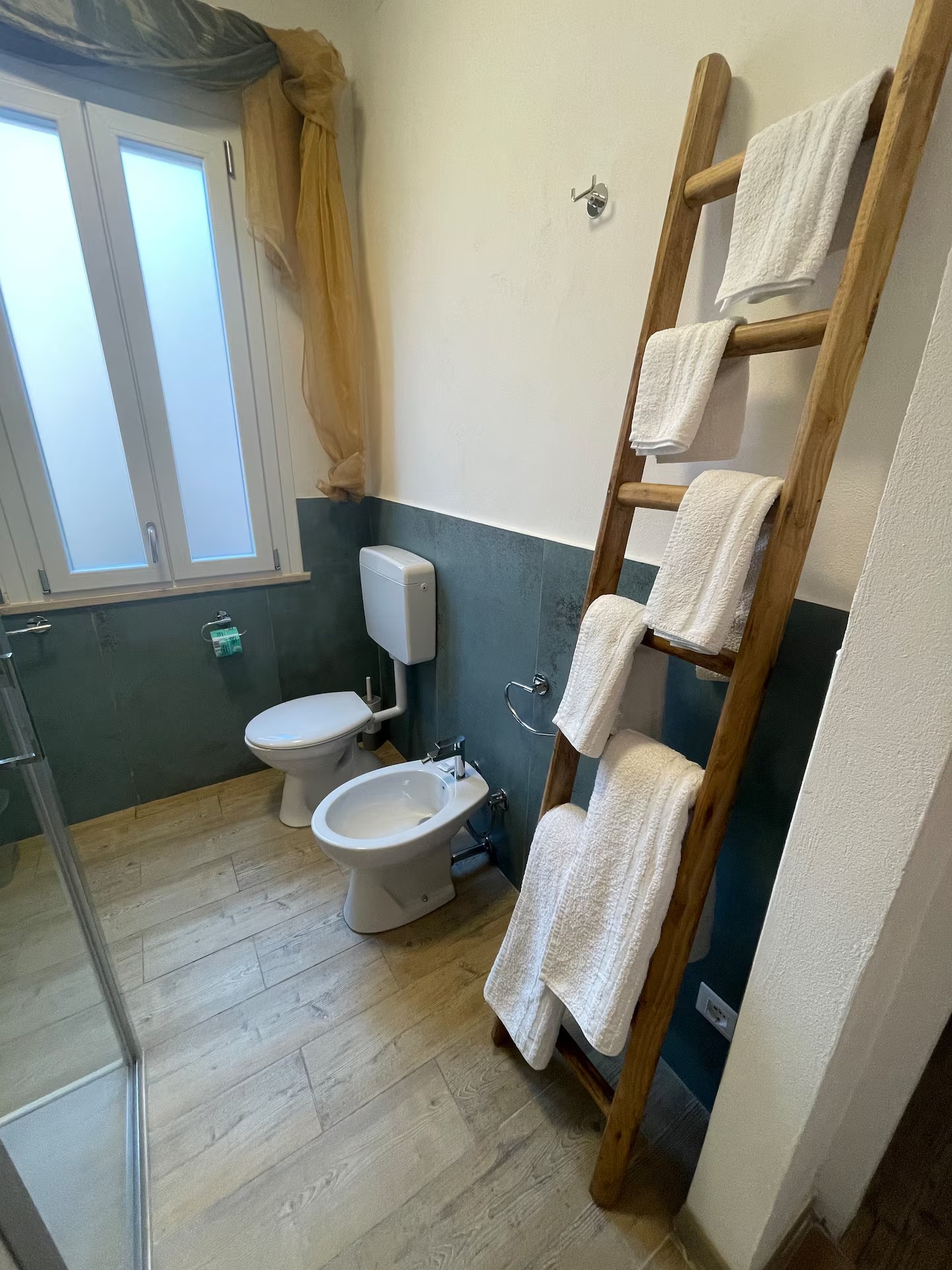 La Bomboniera Room & Breakfast a Cesenatico – foto 02