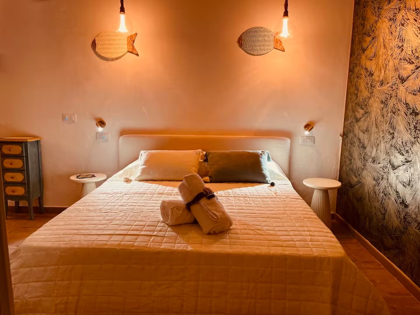 La Bomboniera Room & Breakfast a Cesenatico – foto 10