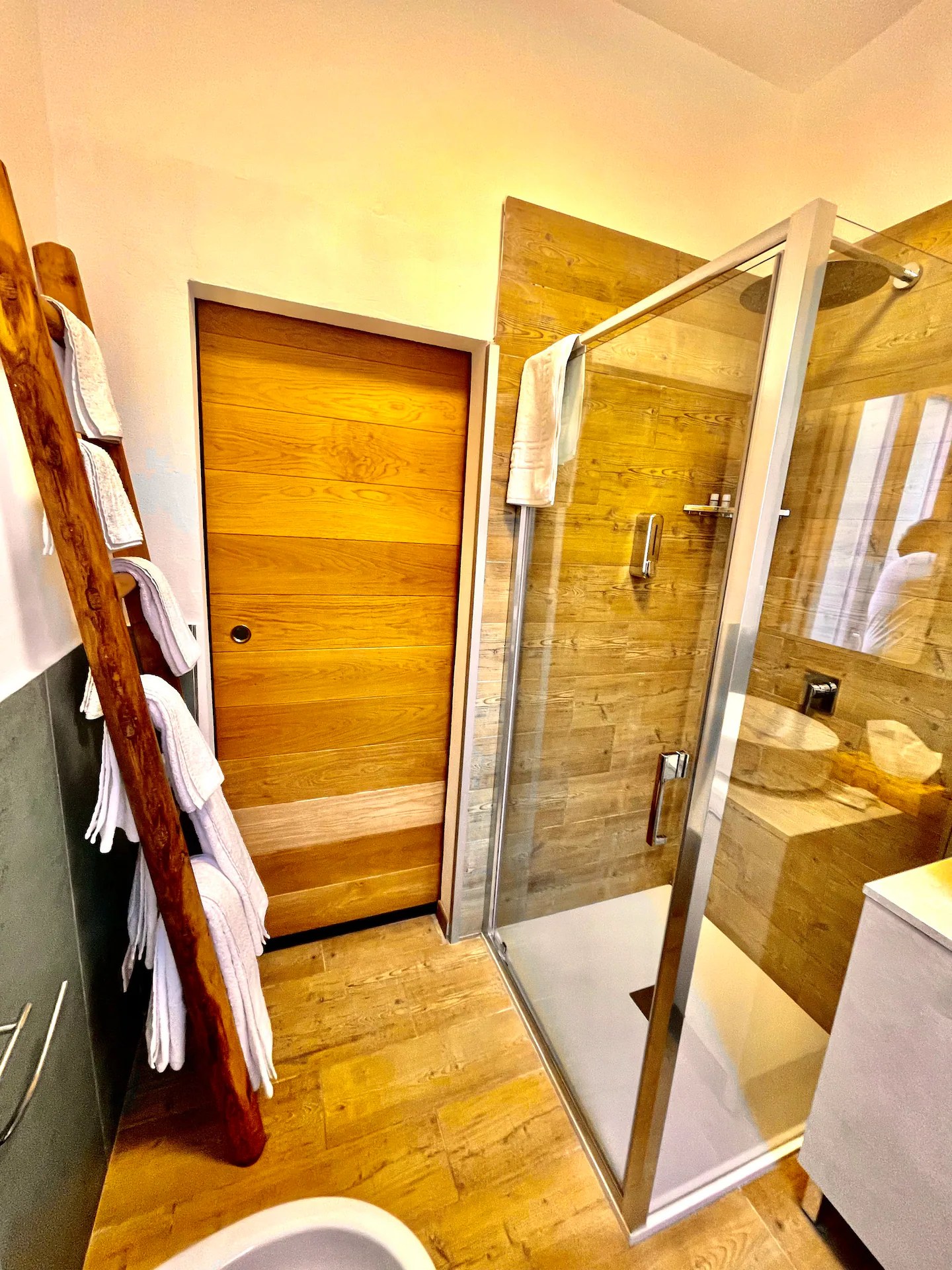 La Bomboniera Room & Breakfast a Cesenatico – foto 15