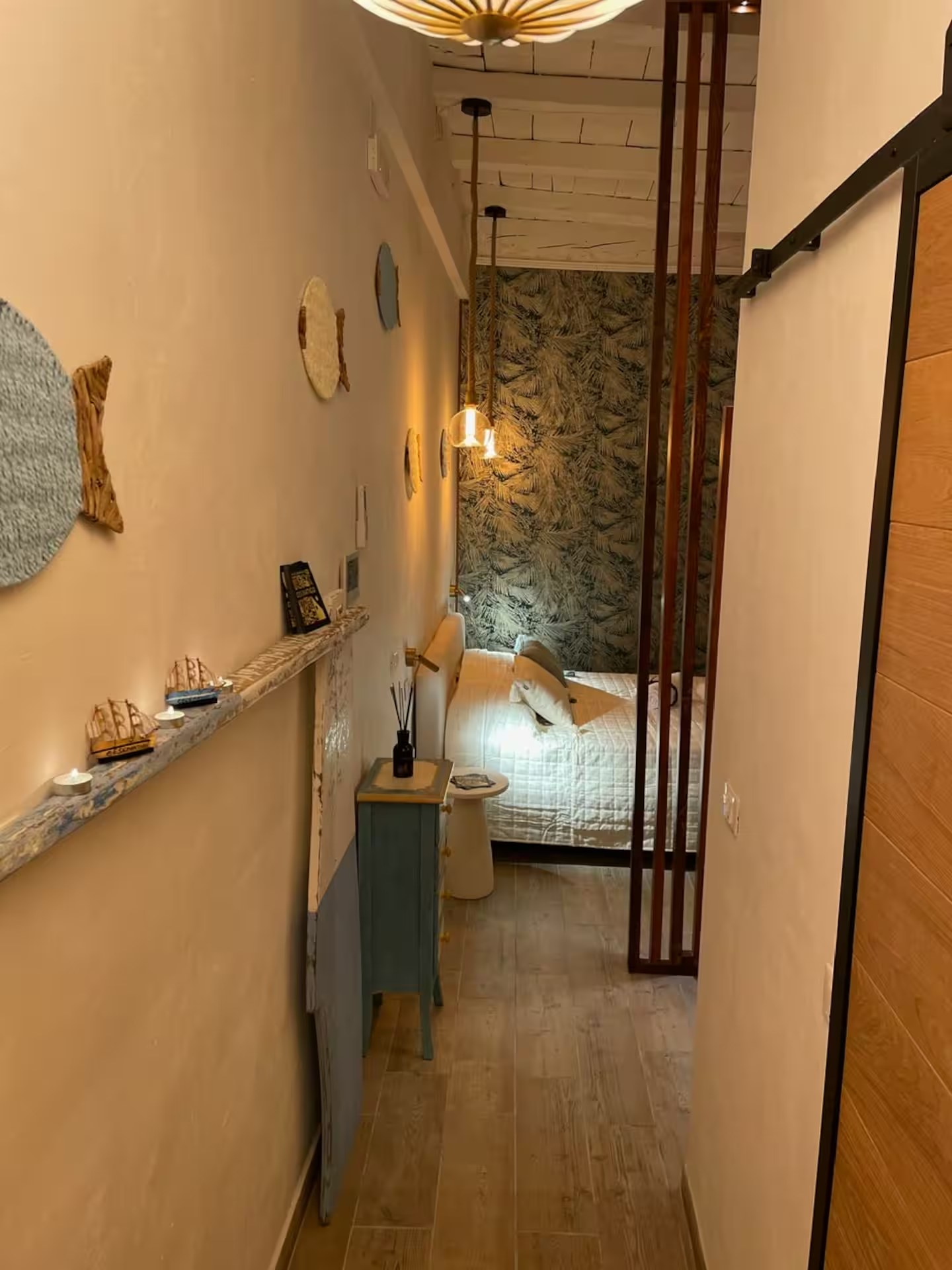 La Bomboniera Room & Breakfast a Cesenatico – foto 05