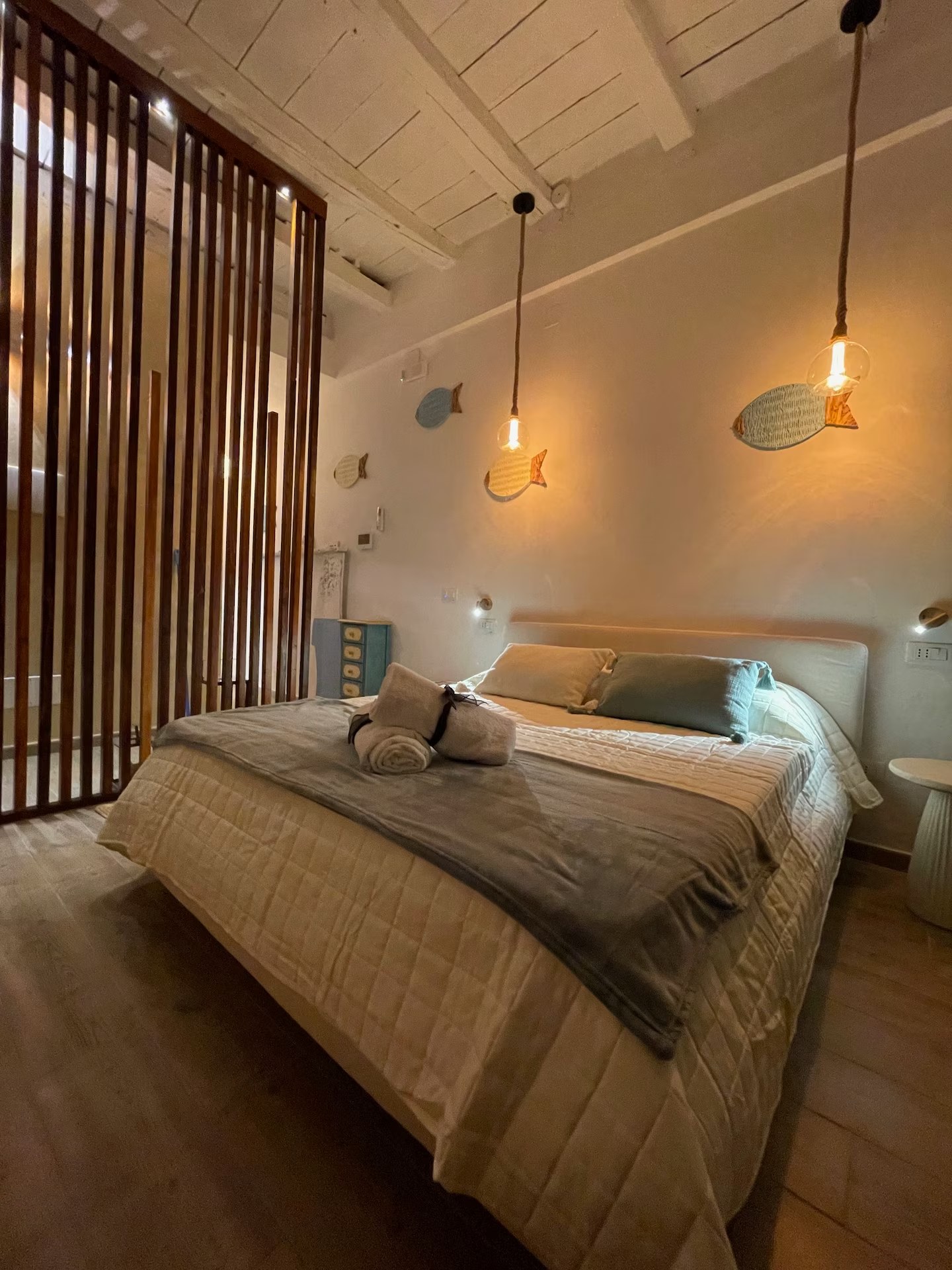 La Bomboniera Room & Breakfast a Cesenatico – foto 06
