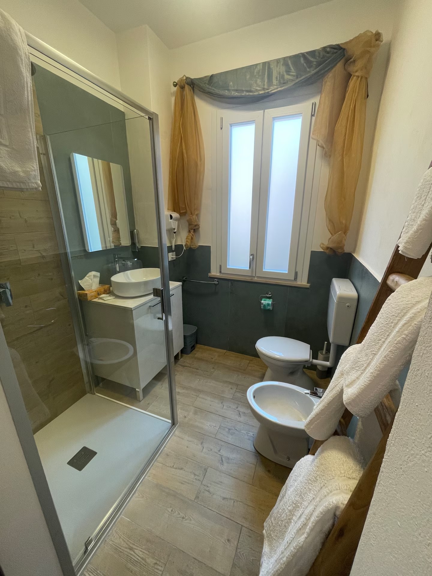 La Bomboniera Room & Breakfast a Cesenatico – foto 17