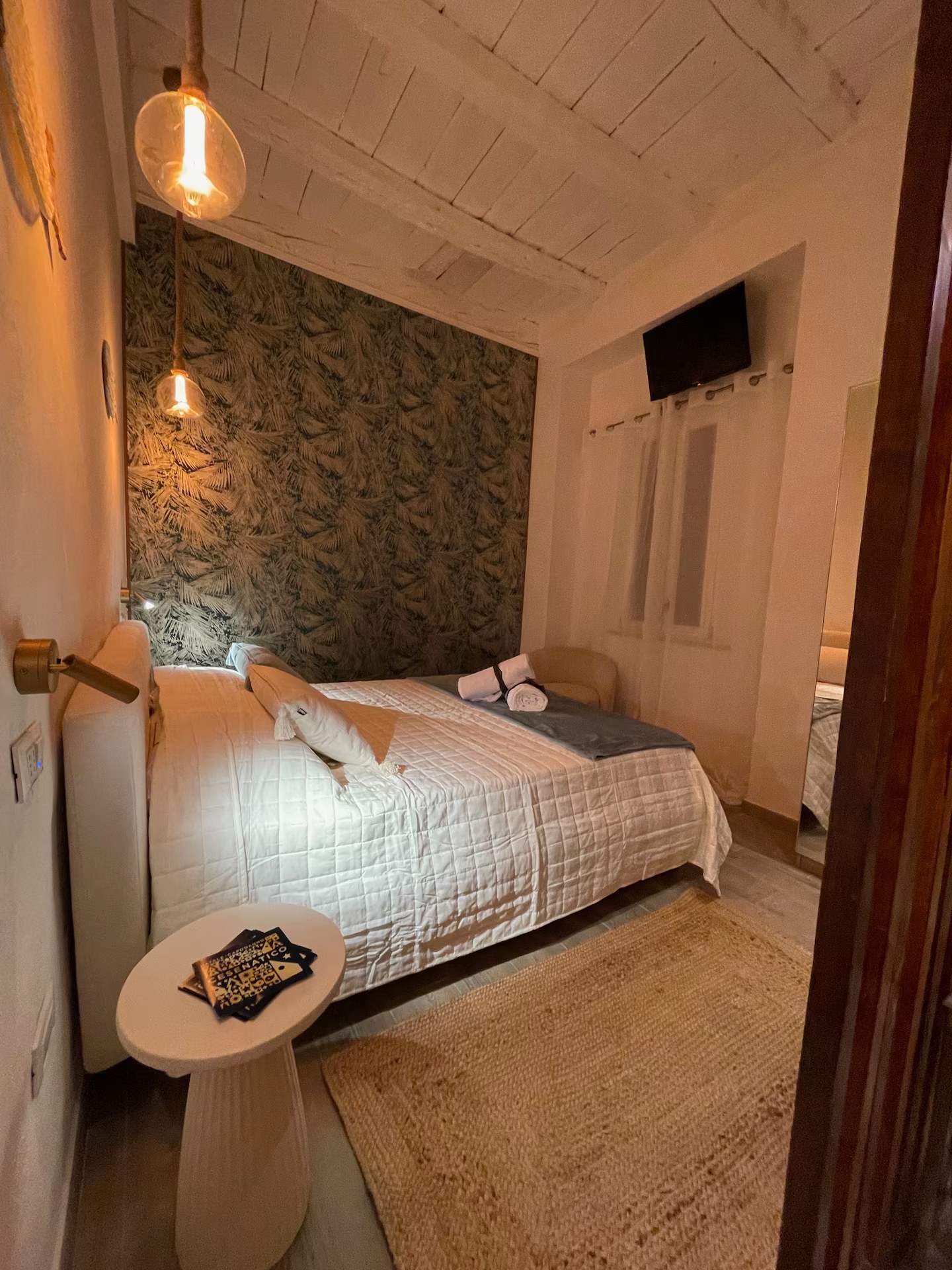 La Bomboniera Room & Breakfast a Cesenatico – foto 19