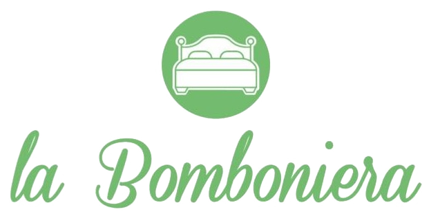La Bomboniera Room & Breakfast